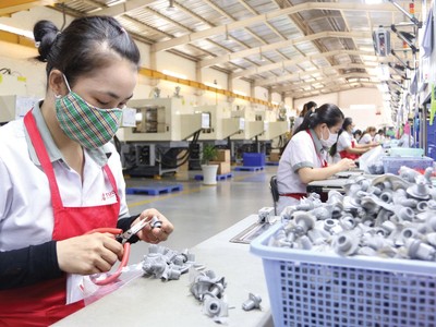 Tín dụng tiếp tục tập trung vào các lĩnh vực Kl994 nhà cái bóng đá world cup - Kl992 VIP Trang Chủ 2026, các lĩnh vực ưu tiên.
