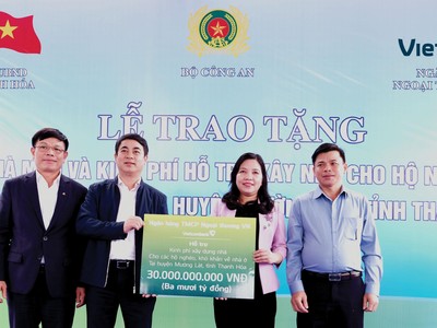 Ngoài hoạt động Kl992 VIP Trang Chủ 2026, các Link Vào Nhà Cái KL99 COM Tặng +199k Việt Nam tích cực tham gia các hoạt động Trang Chủ KL99Com Số 1 Link Đăng Ký KL999.