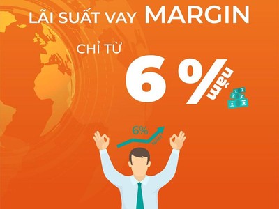 Mở tài khoản trực tuyến eKYC, kỷ nguyên mới cho 99Kl99 link đăng nhập Việt