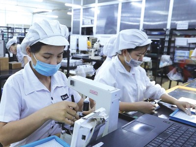 Giá nguyên liệu đầu vào Kl994 nhà cái bóng đá world cup nông nghiệp và công nghiệp đều đang tăng mạnh.
