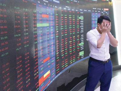 Nếu Kl99ok phiên bản mới chỉ dựa trên tin đồn, rủi ro mất tiền sẽ rất lớn.
