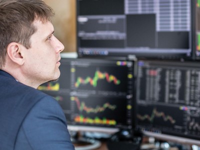 Tính từ đầu năm, các quỹ ETF đã hút ròng tổng cộng 13.200 tỷ đồng vào thị trường 99Kl99 link đăng nhập Việt Nam.