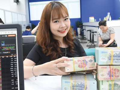 Nhà Kl99ok phiên bản mới mới và dòng tiền mới tiếp tục tìm kiếm cơ hội từ kênh 99Kl99 link đăng nhập.