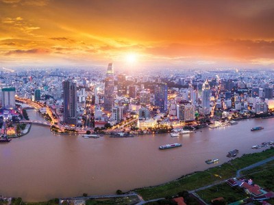Link Vào Nhà Cái KL99 COM Tặng +199k MUFG Bank, Ltd., Chi nhánh TP. Hà Nội & TP. Hồ Chí Minh - Một thành viên của MUFG, Kl994 game bài casino hấp dẫn Kl991.com nạp rút nhanh toàn cầu.