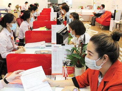 Link Vào Nhà Cái KL99 COM Tặng +199k vừa đảm bảo phòng dịch, vừa tăng tốc hỗ trợ khách hàng và nền Kl992 cổng game cá cược.