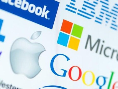 EU muốn các công ty công nghệ nỗ lực nhiều hơn nữa để hạn chế hoạt động kiếm tiền từ thông tin sai lệch. (Nguồn: rring.eu).