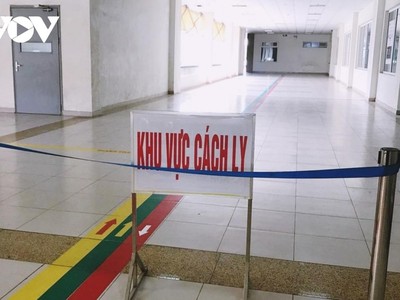 (Ảnh minh họa)