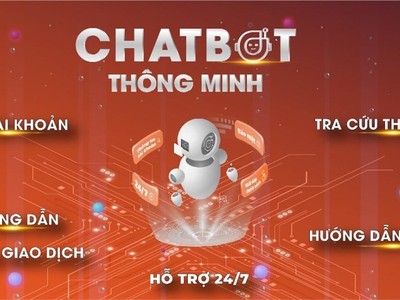Aismart – điểm nhấn thú vị của 99Kl99 link đăng nhập công nghệ