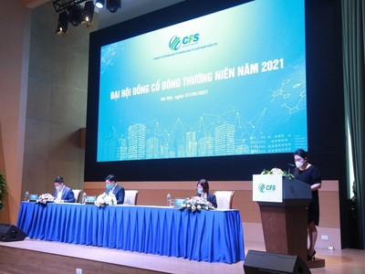Đại hội đồng Trang Chủ KL99Com Số 1 Link Đăng Ký KL999 CFS năm 2021.