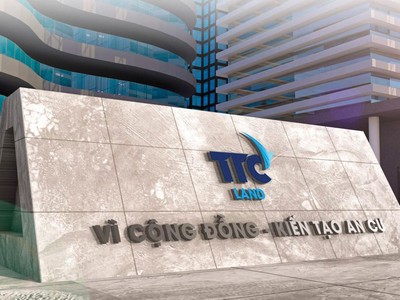 Tính tới 31/3/2021, SCR giá trị tồn kho 3.352,2 tỷ đồng, tập trung vào 11 dự án Web Tổng Nhà Cái 99Kl99 Giải Trí Bậc Nhất 