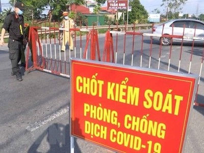 Ảnh minh họa.