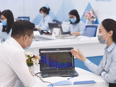 113.674 tài khoản 99Kl99 link đăng nhập được mở mới trong tháng 5/2021.