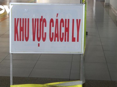 (Ảnh minh họa).