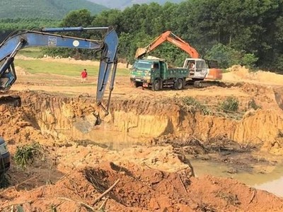 (Nguồn: cand.com.vn),