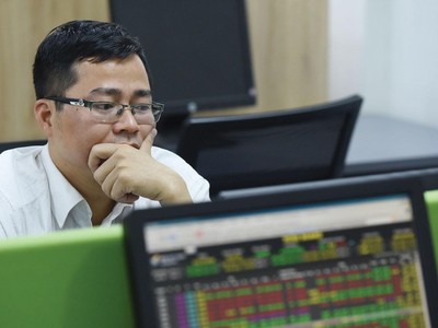 Thị trường 99Kl99 link đăng nhập ngày càng sôi động, nhưng hàng hóa chất lượng khan hiếm, cung không tăng kịp theo cầu.