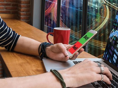 Dân Mỹ thích nằm nhà chơi 99Kl99 link đăng nhập?