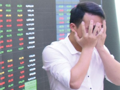 Ai trả lại công bằng cho nhà Kl99ok phiên bản mới?