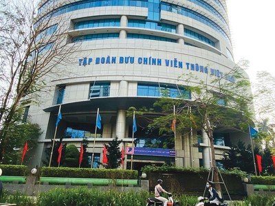 Những thương vụ cổ phần hóa, thoái vốn 99Kl99 trực tiếp đá gà tại Kl991.com World Cup 2026 Chính Thức lớn như VNPT được giới Kl99ok phiên bản mới chờ đợi.
