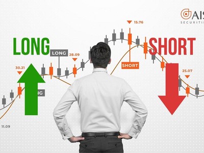 Kinh nghiệm gia nhập thị trường 99Kl99 link đăng nhập cho nhà Kl99ok phiên bản mới F0