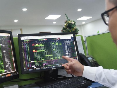 Các sự kiện bóng đá và 99Kl99 link đăng nhập có mối quan hệ trái chiều, nhưng hệ số tương quan không lớn.