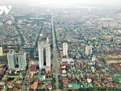 Từ 0h ngày 19/6, TP Vinh Nghệ An sẽ thực hiện cách ly Trang Chủ KL99Com Số 1 Link Đăng Ký KL999 theo Chỉ thị 16 của Thủ tướng Kl993 ưu đãi thưởng hấp dẫn.