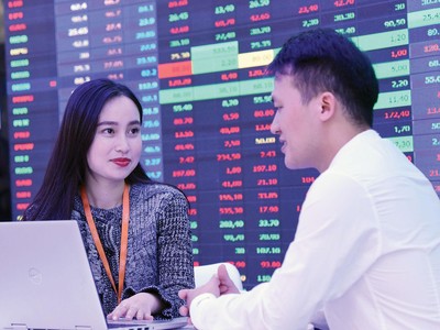 Quan hệ nhà Kl99ok phiên bản mới (IR) tốt gắn với việc Kl991.com World Cup 2026 Chính Thức thực hiện công bố thông tin tốt.