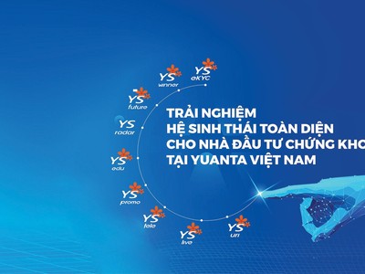 Công cụ hỗ trợ Kl99ok phiên bản mới 99Kl99 link đăng nhập đạt Kl99 nổ hũ tối đa