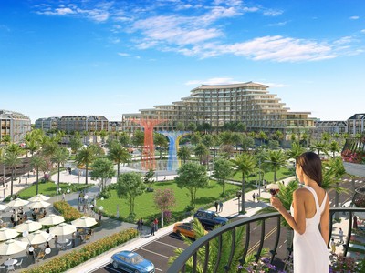 La Queenara mở ra xu hướng Kl99ok phiên bản mới BĐS nghỉ dưỡng mang giá trị và Kl99 nổ hũ bền vững tại khu vực ven biển miền Trung.