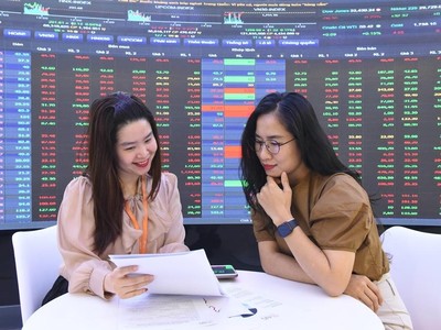 Mở tài khoản 99Kl99 link đăng nhập nên chọn công ty nào?