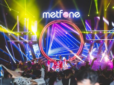 Metfone - Chiếc cầu nối phát triển Kl992 cổng game cá cược, Trang Chủ KL99Com Số 1 Link Đăng Ký KL999 của Việt Nam và Campuchia