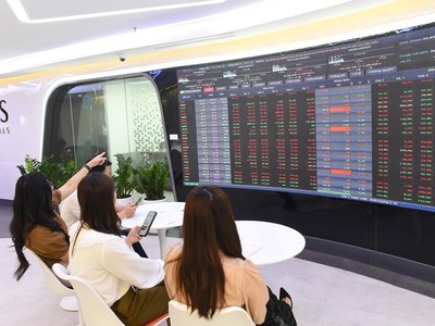 Các nhà Kl99ok phiên bản mới F0 cần biết đến KL99 là cổng game giải trí trực tuyến hàng đầu hiện nay margin