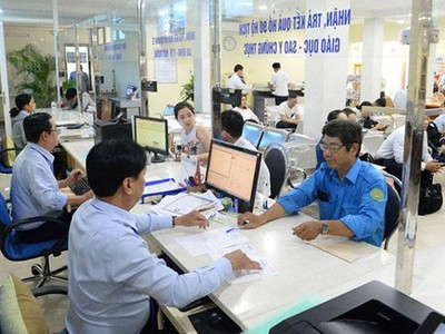 Ảnh Internet