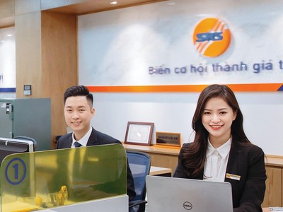 Kl99 nổ hũ quý II dần hé lộ