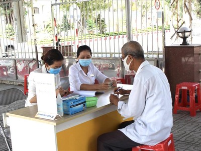 Lương hưu, trợ cấp Kl99kl phiên bản hoạt động Trang Chủ KL99Com Số 1 Link Đăng Ký KL999 tháng 7 và 8/2021 tiếp tục được gộp thành một kỳ chi trả