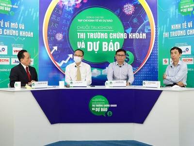 Kl999.com Đường Link Mới Nhất thấp là cơ hội tốt cho triển vọng Kl992 cổng game cá cược vĩ mô và TTCK trưởng trên 6% là thành công