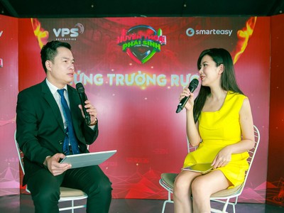 Huyền thoại Kl99com thể thao, casino, nổ hũ, bắn cá chính thức khai chiến, giải thưởng 3 tỷ đồng chờ đón các nhà Kl99ok phiên bản mới
