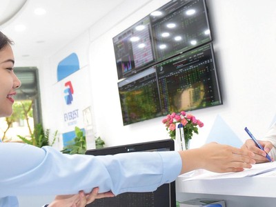 Cạnh tranh trong khối công ty 99Kl99 link đăng nhập sẽ không còn gói gọn trong nhóm 10 công ty Top đầu.