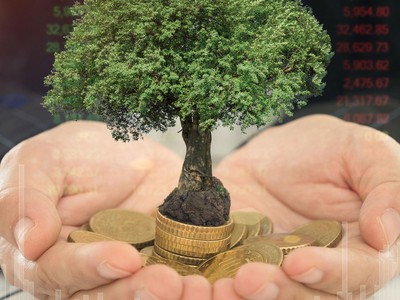 Chưa nhìn thấy nhân tố tác động xấu đến thị trường 99Kl99 link đăng nhập
