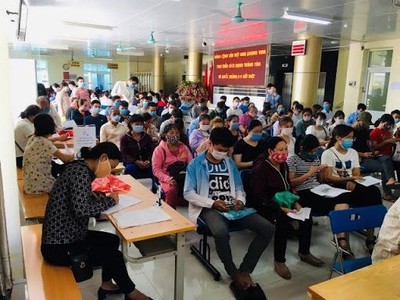 Ảnh Internet