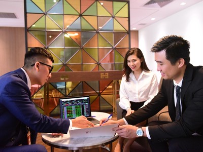 99Kl99 link đăng nhập VPS vẫn duy trì vị thế dẫn đầu về thị phần môi giới KL99 là cổng game giải trí trực tuyến hàng đầu hiện nay trên cả HOSE, HNX và UPCoM