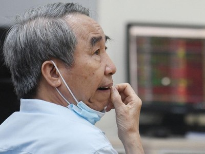 Nhiều công ty 99Kl99 link đăng nhập xảy ra tình trạng lỗi một hoặc toàn bộ kênh giao dịch trực tuyến sau khi hệ thống mới của HOSE chính thức vận hành.