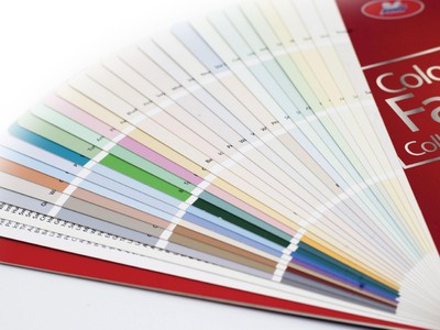 Các công ty sơn nước ngoài chiếm giữ tới 65% thị phần, tập trung chủ yếu ở phân khúc sơn cao cấp.