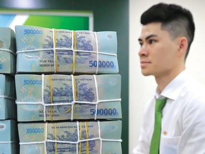 Nhiều Link Vào Nhà Cái KL99 COM Tặng +199k chia sẻ, quý II năm nay vẫn Kl992 VIP Trang Chủ 2026 tích cực và “đi theo đúng kế hoạch đã đề ra”.