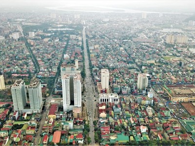 Từ 0h ngày 19/7, TP Vinh, Nghệ An dừng thực hiện giãn cách Trang Chủ KL99Com Số 1 Link Đăng Ký KL999 theo Chị thị 15.