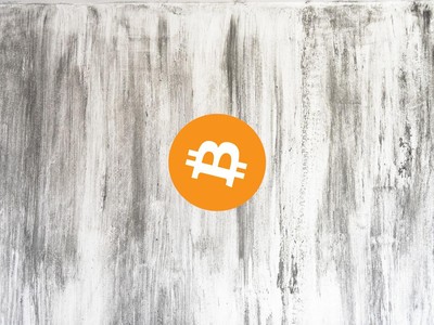 Giá Bitcoin hôm nay ngày 19/7: Chán nản với thị trường, nhiều "cá voi" tìm cách thoát hàng
