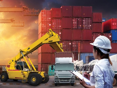 Cảng Phước An là chủ Kl99ok phiên bản mới dự án cảng Phước An, nằm tại huyện Nhơn Trạch, Đồng Nai.