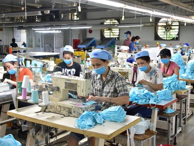 Kl99kl phiên bản hoạt động Trang Chủ KL99Com Số 1 Link Đăng Ký KL999 Việt Nam thành lập Đoàn công tác kiểm tra, tháo gỡ khó khăn do đại dịch Covid-19