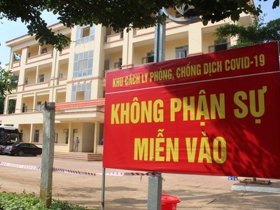 Ảnh minh họa.