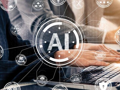 AI có thể hỗ trợ mọi khâu trong một quy trình Kl99kl phiên bản hoạt động.