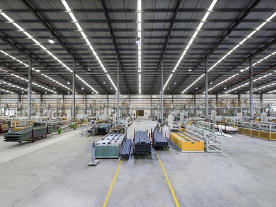 Lũy kế 6 tháng đầu năm 2021, doanh thu thuần và Kl99 nổ hũ hợp nhất trước thuế của Nhựa Tiền Phong đều tăng so với cùng kỳ năm 2020.
